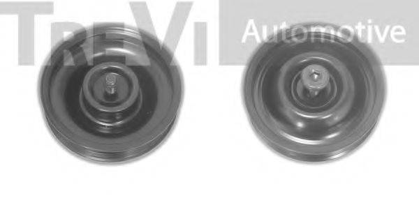 TREVI AUTOMOTIVE TA1826