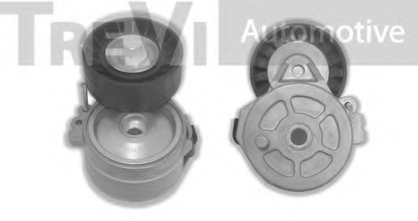 TREVI AUTOMOTIVE TA1219