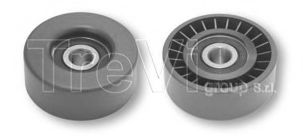 TREVI AUTOMOTIVE TA1361