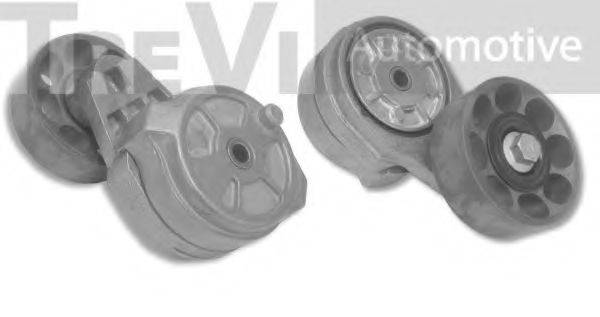 TREVI AUTOMOTIVE TA1238