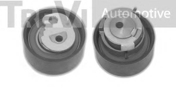 TREVI AUTOMOTIVE TD1521
