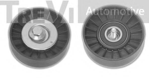 TREVI AUTOMOTIVE TA1508