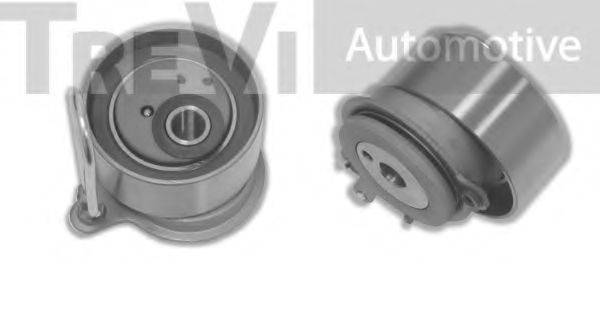 TREVI AUTOMOTIVE TD1575