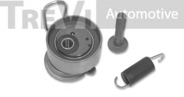 TREVI AUTOMOTIVE TD1694