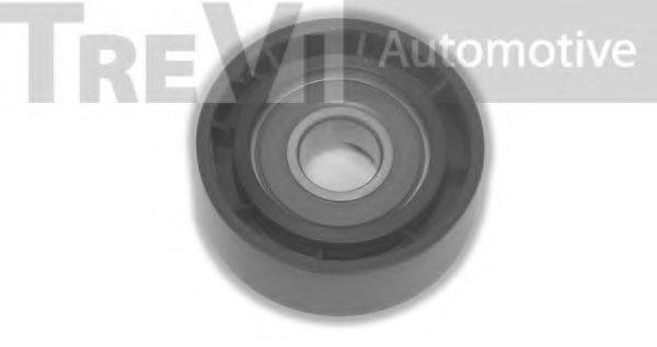 TREVI AUTOMOTIVE TA1367