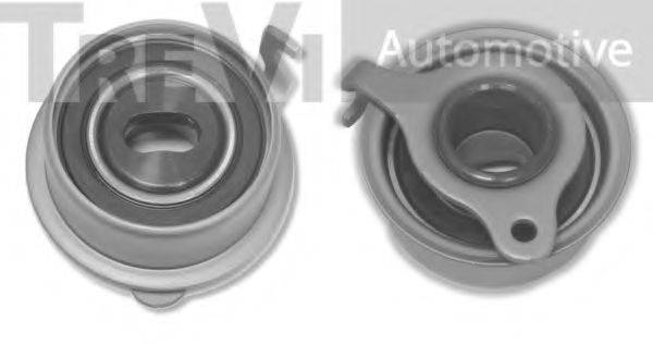 TREVI AUTOMOTIVE TD1435