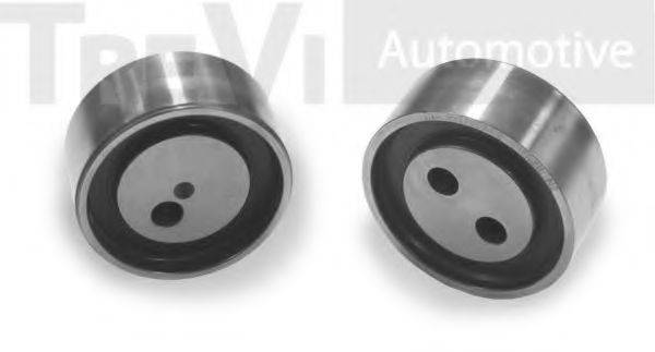TREVI AUTOMOTIVE TD1439