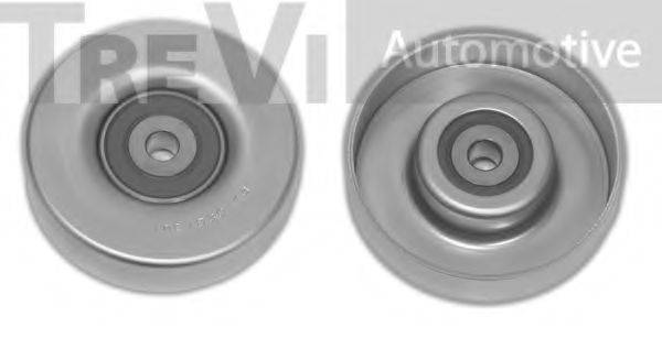 TREVI AUTOMOTIVE TA1835