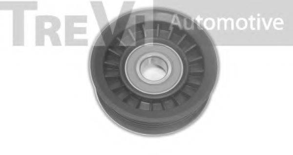 TREVI AUTOMOTIVE TA1683