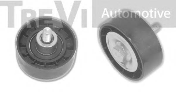 TREVI AUTOMOTIVE TA1509