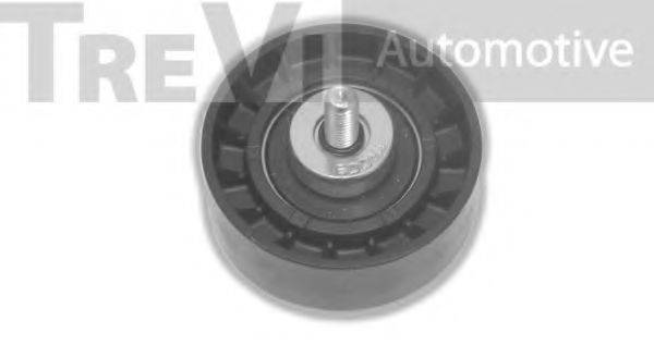 TREVI AUTOMOTIVE TA1510