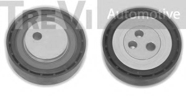 TREVI AUTOMOTIVE TA1512