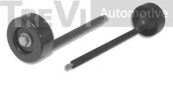 TREVI AUTOMOTIVE TA1710