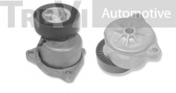 TREVI AUTOMOTIVE TA1707