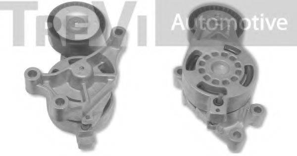TREVI AUTOMOTIVE TA1813