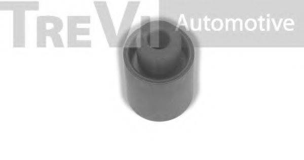 TREVI AUTOMOTIVE TD1325
