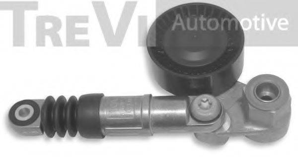 TREVI AUTOMOTIVE TA1783