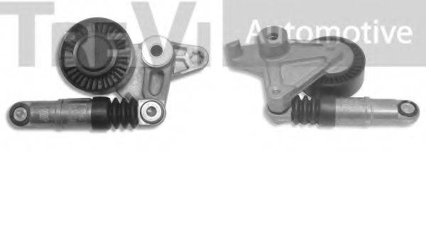 TREVI AUTOMOTIVE TA1798