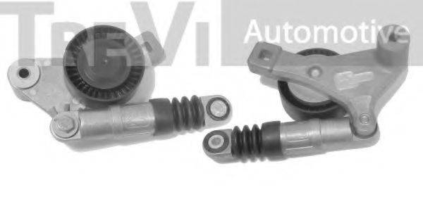 TREVI AUTOMOTIVE TA1838