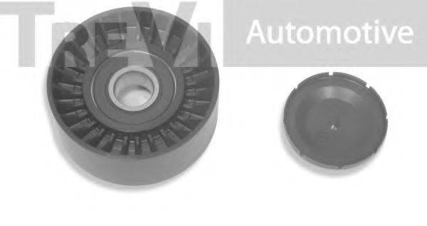 TREVI AUTOMOTIVE TA1939