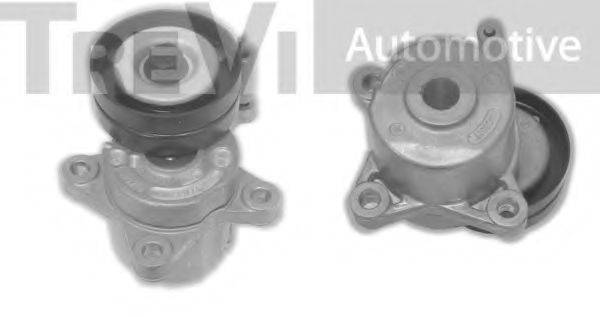 TREVI AUTOMOTIVE TA1165