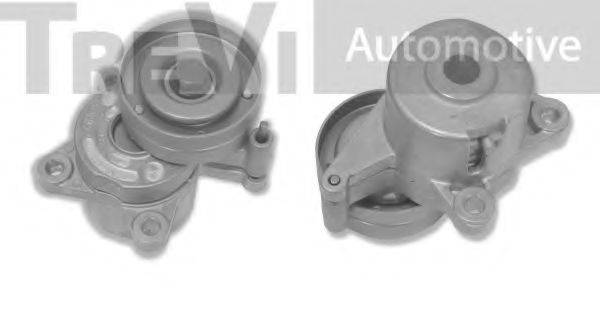 TREVI AUTOMOTIVE TA1643