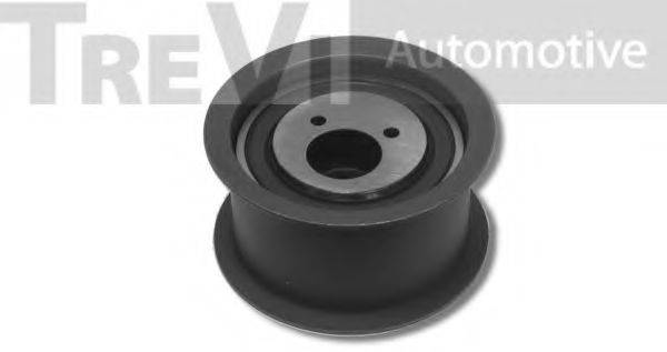 TREVI AUTOMOTIVE TD1316