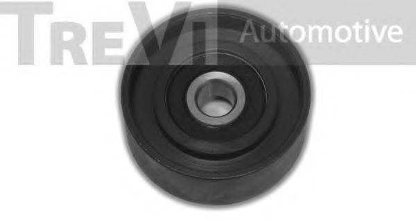 TREVI AUTOMOTIVE TD1283