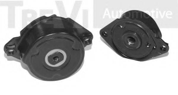 TREVI AUTOMOTIVE TA2004