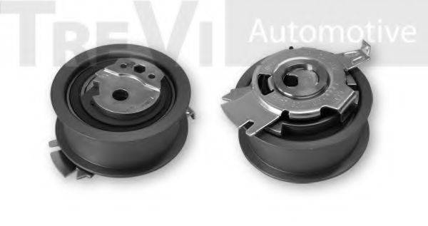 TREVI AUTOMOTIVE TD1728