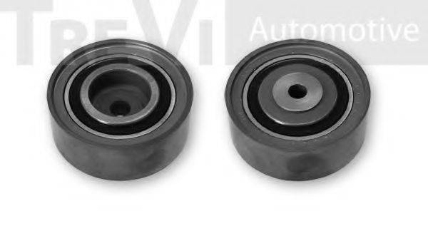 TREVI AUTOMOTIVE TD1729