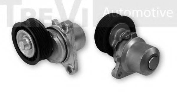 TREVI AUTOMOTIVE TA2040