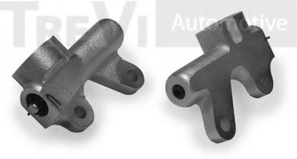 TREVI AUTOMOTIVE TD1736
