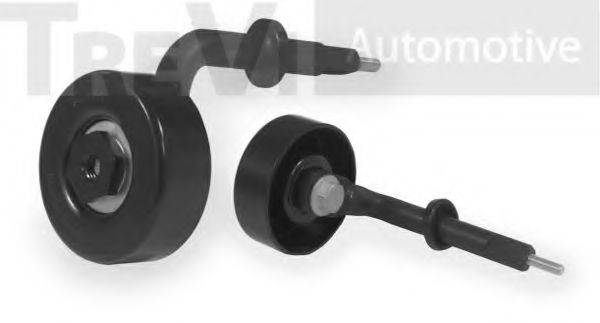 TREVI AUTOMOTIVE TA2069