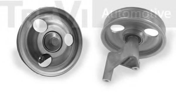 TREVI AUTOMOTIVE TA2064