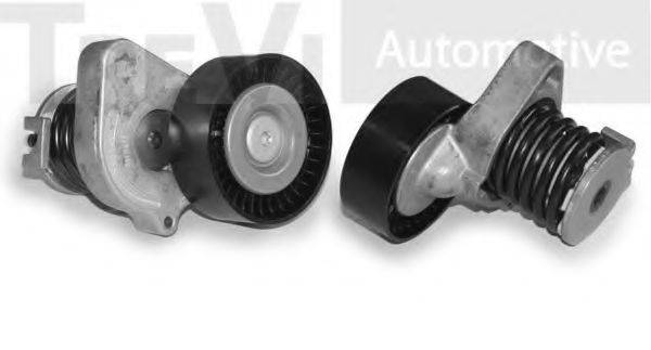 TREVI AUTOMOTIVE TA2093