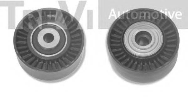 TREVI AUTOMOTIVE TA2094