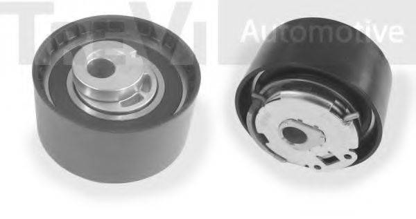 TREVI AUTOMOTIVE TD1745