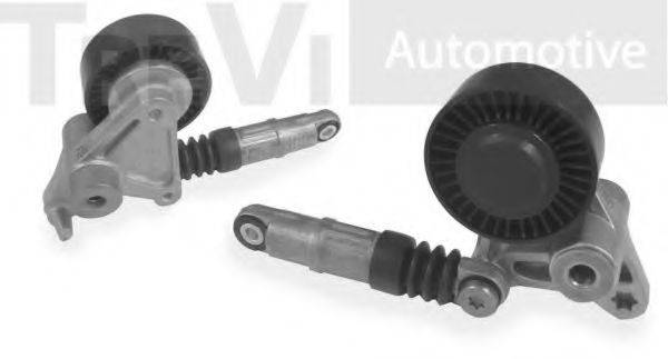 TREVI AUTOMOTIVE TA2110