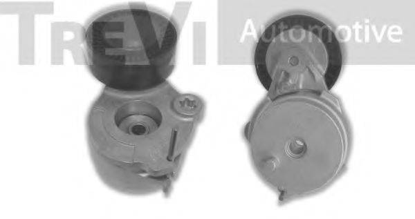 TREVI AUTOMOTIVE TA2118