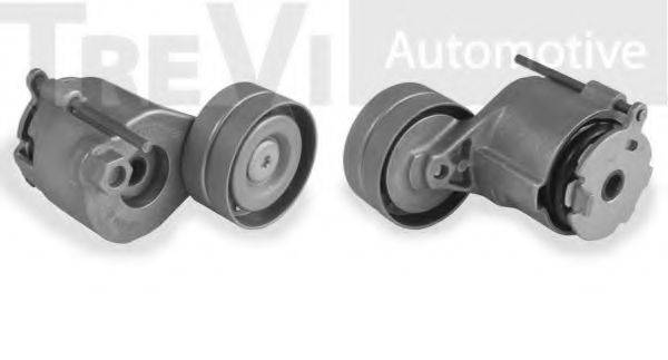 TREVI AUTOMOTIVE TA2147