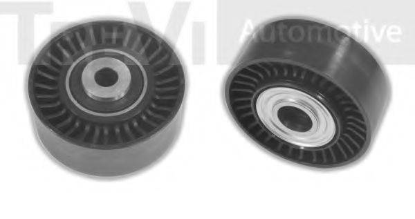 TREVI AUTOMOTIVE TA2152