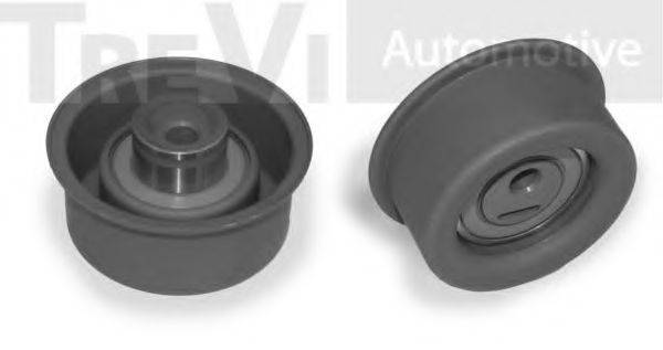 TREVI AUTOMOTIVE TD1732