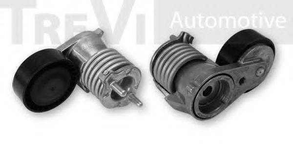 TREVI AUTOMOTIVE TA2037