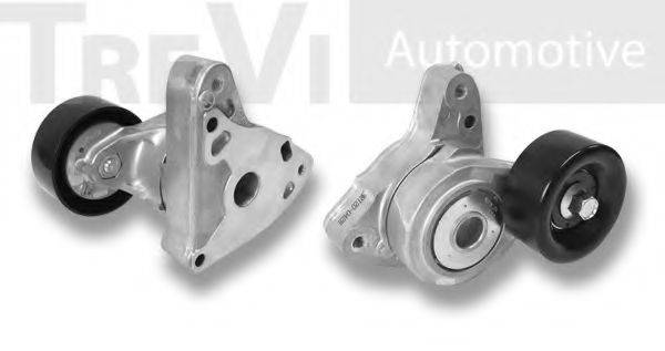 TREVI AUTOMOTIVE TA2049