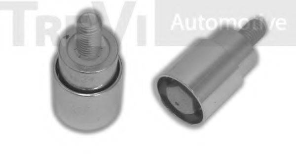 TREVI AUTOMOTIVE TD1756