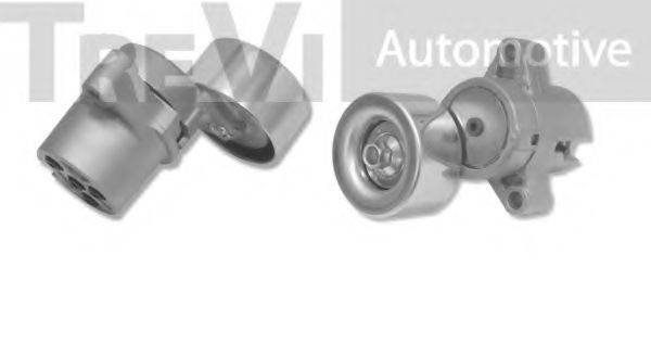 TREVI AUTOMOTIVE TA2244