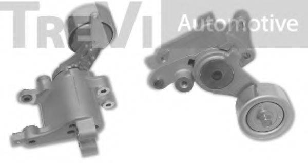 TREVI AUTOMOTIVE TA2245
