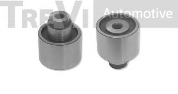 TREVI AUTOMOTIVE TD1751