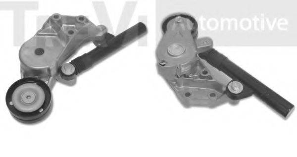 TREVI AUTOMOTIVE TA1244